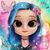 Lillian Anna Blankenship's profile image