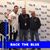 David Limbacher's profile image