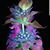 Mare Borreggine Curry's profile image