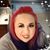 Toni Ann Gonzales's profile image