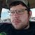 Ralph David Worden's profile image