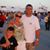Anthony D'Andraia's profile image