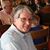 Stan Winistorfer's profile image