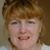 Kristine Sisson Fossatti's profile image