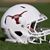 Ben Pulliam's profile image