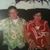 Missy Emerson Wheatley's profile image