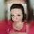 Heather Walker's profile image