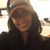 Amani Abdul's profile image