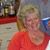 Carol Maude Webb's profile image