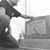 David Brian Bundy Jr.'s profile image