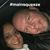 Beranese Nel's profile image