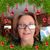 Lisa Parker's profile image