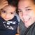 Dalia Reyes's profile image
