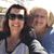 Cheri Ekstrand Harsh's profile image