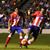 Olvin Ortiz's profile image