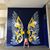 Hillary Hecht's profile image