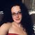 Amanda Marie Duncan's profile image