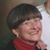 Beth Trimble Glover's profile image