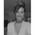 Rachel Tuttle's profile image