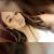 Lesly Navarro's profile image