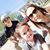 Megan Whittleman's profile image