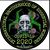 Joe Fijal's profile image