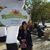 Karen Garlitz Stoloff's profile image