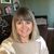 Teresa Kelsey's profile image