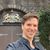 Matt Woodhill's profile image