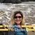 Michelle Flynn Mceuen's profile image