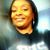 Jacqueline Baker-white's profile image
