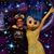 Carolyn Borst Rojas's profile image