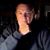 Michael Ferguson's profile image