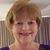 Pam Nease's profile image