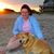 Elizabeth A. Male's profile image