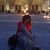 Evelyn Dougherty's profile image