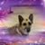Mickey Deese's profile image