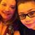 Dianne Crouthamel's profile image