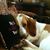 Molly Bee Bloetscher's profile image