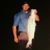 Byron J Bruch Sr.'s profile image
