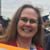 Michelle Cagney's profile image
