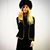 Lucy Mann's profile image