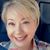 Victoria Polito Harris's profile image
