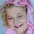 Cyndi Leitheiser's profile image