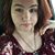 Crystal Goodwin's profile image