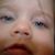 Jeff Doughty's profile image