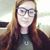 Jessica Linch's profile image