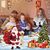 Patti Moore Hobbs's profile image