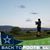 Dom Baca's profile image