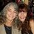 Anna Ethington's profile image